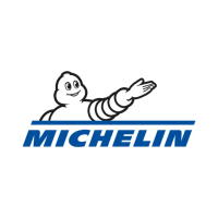 【Michelin 米其林】附全台灣裝 優選冰晶85系列奈米陶瓷熱熔模隔熱紙 B5090(全車 不含天窗)