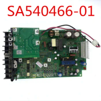 SA540466-01 inverter MEGA-G1 is 1.5KW-2.2kw power board driver board power board