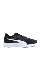 PUMA Twitch Runner Shoes