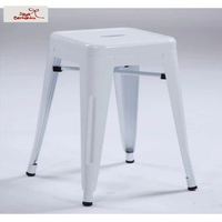 [BIG SALE] Meja Bar Minimalis Meja Cafe Meja Panjang Meja Barista Meja Mini Bar Meja Kopi Meja Makan