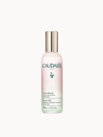 Caudalie Beauty Elixir Prep, Set, Glow Face Mist 100ml