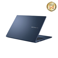ASUS VivoBook 14X X1403ZA的價格推薦- 2023年7月| 比價比個夠BigGo