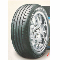 全新 台灣正新輪胎PRESA 205/55VR16