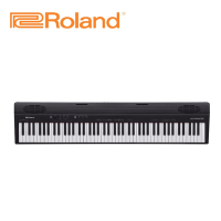 ROLAND GO PIANO 88 88鍵 數位鋼琴 電鋼琴