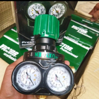 Promo regulator oxygen victor oxygen regulator oksigen