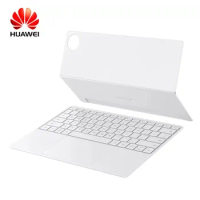 Huawei MatePad Pro 13.2 inch intelligent magnetic keyboard leather case 11 inch tablet computer