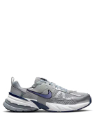 Nike V2K Run