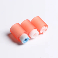 Pickup Roller Kit for Ricoh MPC2000 MPC2500 MPC3000 MPC3500 MPC4500 Feed Roller MP C2000 C2500 C3000 C3500 C4500