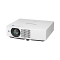 Panasonic 國際牌 PT-LMX420T 4200流明 XGA 雷射投影機