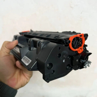 Hộp mực máy in 26A-052a dùng chung có lỗ đổ mực và lỗ đổ thải dùng cho máy in HP M402n / M402d / M40