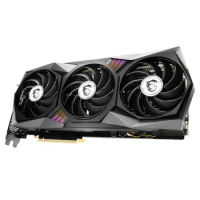Gaming graphic card 3060 non lhr graphics card rtx 3060 gpu gaming graphics card