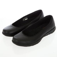 【SKECHERS】女 健走系列 GOWALK LITE(16371BBK)