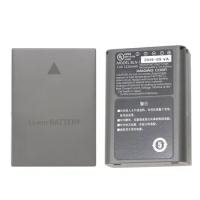 High-quality BLN-1 BLN1 PS-BLN1 Battery 7.6V 1220mAh for OLYMPUS E-M5 EM5 OMD OM-D Batteries BCS-5 Charger