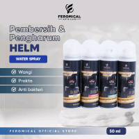 Pengharum Helm Pewangi Helm Shoe Penghilang Bau Sepatu