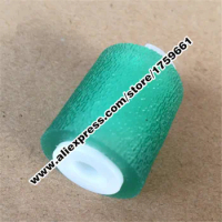 Free Ship KM5050 Paper Pickup Feed Roller for Kyocera KM1635 KM2035 KM1620 KM1650 KM2050 KM2550 KM3050 KM4050 KM5050 2AR07230