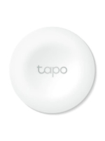 สมาร์ทสวิตช์ (สีขาว) รุ่น Tapo S200B