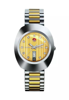 Rado Rado DiaStar The Original Automatic Watch R12408633