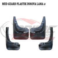 MUD GUARD INNOVA OLD 2004 2007