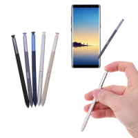 Multifunctional Pens Replacement For Samsung Galaxy Note 8 Touch Stylus S Pen M5TB