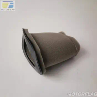Air Filter for Motorcycle BENELLI TNT25 BN251