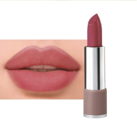 SILKY GIRL OMG! POWDER MATTE LIPCOLOR
