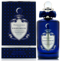PENHALIGON S 潘海利根 Endymion Concentre 牧羊少年濃情版淡香精 EDP 100ml