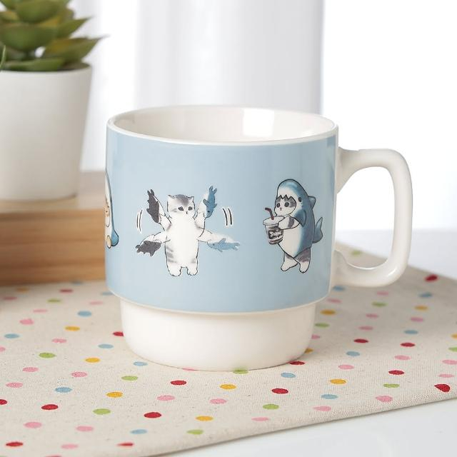 洋楽 [値下げ] BLIND GUARDIAN 16枚セット 最新モデル blog.woba.com.br