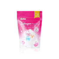 B Shine Marine Collagen Peptide 24,000 mg.