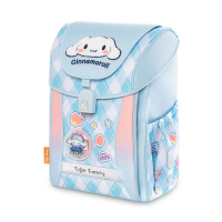 Tiger Family 2026 6 BigGo tiger-family-2026-6-biggo