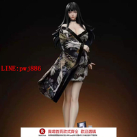 【咨詢客服驚喜多多】【全款現貨】火影忍者系列  太子妃  日向雛田  手辦擺件  雕像