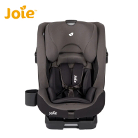 【Joie】 Bold 2-12歲成長型汽座