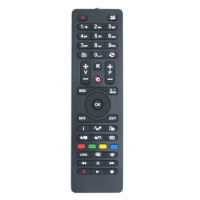 New Remote Control For QILIVE Q.24-161 RED.Q.24-161 GREEN Q.24-161 BLUE Q1042 Q24161 Q49-161 QILIVE LED TV 21.5 (Q1324)