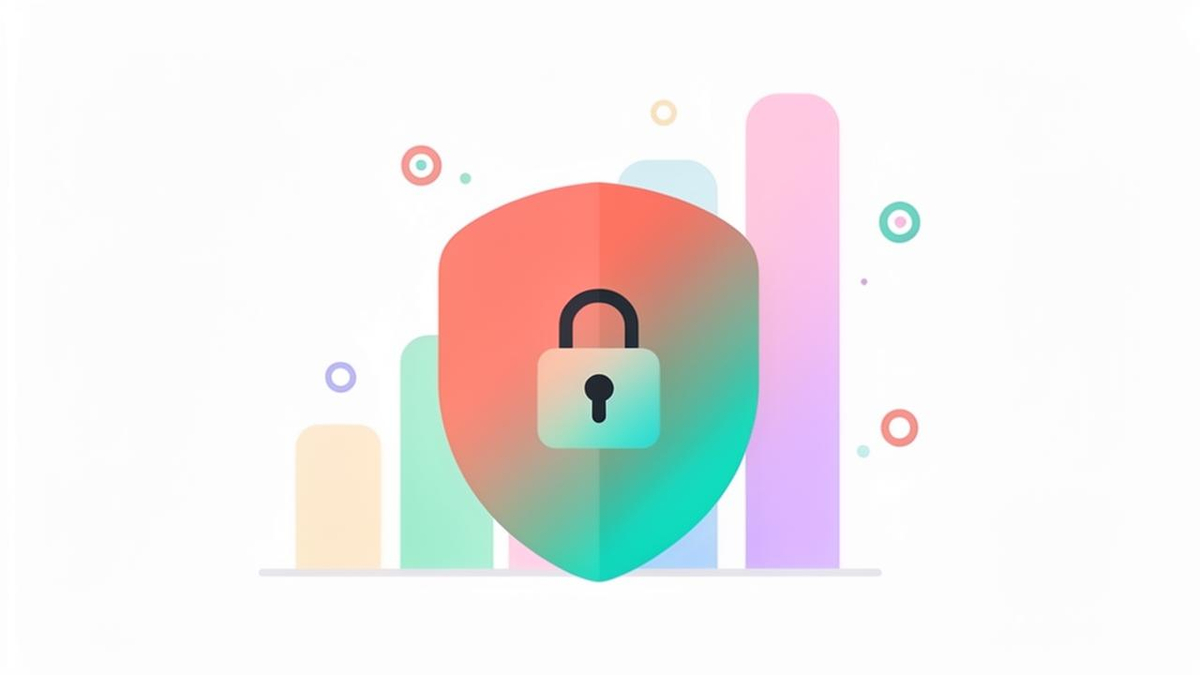 TVING Data Breach Affects 39.54 Million Accounts