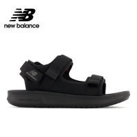 [New Balance]童鞋_中性_黑色_YH750AB-W楦
