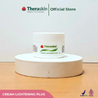 THERASKIN CREAM LIGHTENING PLUS