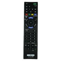 RM-GD022 Remote Control for Sony TV RM-GD022 RM-GD021 RM-GD020