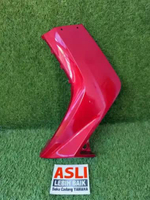 Sayap Kiri Jupiter MX Cover Merah Met ORI YAMAHA 1S7 F8311 00 P4