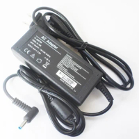 19.5V 3.33A AC Adapter Battery Charger Power Supply Cord For HP TouchSmart 14Z-N200 14Z-N100 14T-K000 14T-K100 14-b000 14-f000