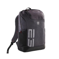 15.6 NEW Gaming Laptop Backpack Case Men Tablet Bag Multifunction Notebook Bag Casual Double Shoulder For Dell ALIENWARE M17