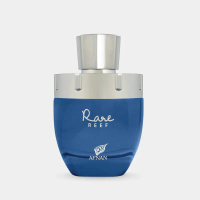 AFNAN RARE REEF  EXTRAT DE PARFUM 100 ML