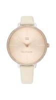 Tommy Hilfiger Watches Kelly Watches