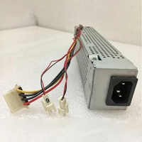 DCF442 P/N:5063-1287 +5V4.0A+12V2.0A Power Supply High Quality Fully Tested Fast Ship