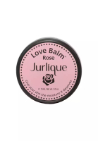 Jurlique Jurlique 玫瑰緻愛修護霜 15ml (066866)