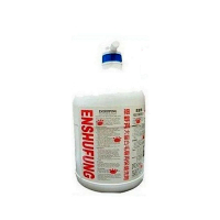 【ENSHUFUNG 恩舒芳】白毛專用犬貓洗劑 4000ml（抗汙、潔白）(寵物洗毛精)