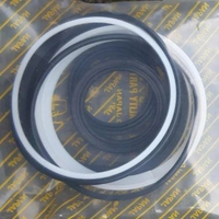 REPAIR KIT TILT CYLINDER FORKLIFT TOYOTA 8FD30