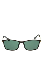 แว่นกันแดด Marco Polo SMDJ6090 C4 สีน้ำตาล