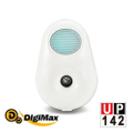 digimax UP-142 除塵螨機 Dust_Blower