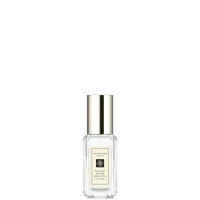 Jo Malone London English Pear & Sweet Pea 9ml Cologne 9ml