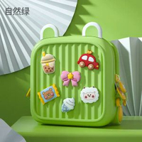 hello kitty書包幼兒園3-5歲可愛卡通輕便背囊小學生書包生日禮物