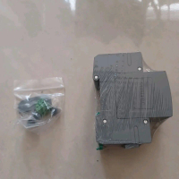 05. SPD DC SUP2H-PV 275VDC, SPD DC SUP2H-PV 600VDC, SPD DC SUP2H-PV 800VDC